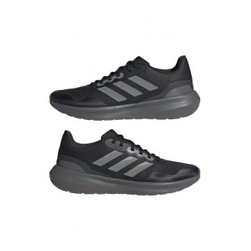 Pantofi cu logo pentru alergare Tunfalcon 3.0 TR