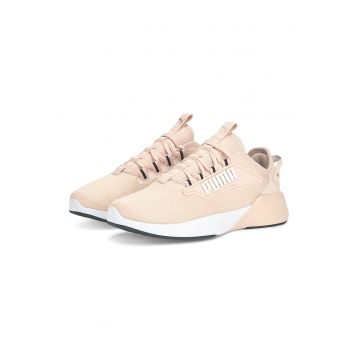 Pantofi din material textil pentru alergare Retaliate 2