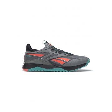 Pantofi low-top pentru antrenament Nano X2 TR Adventure