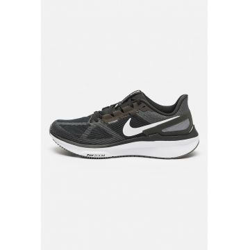 Pantofi pentru alergare Air Zoom Structure 25