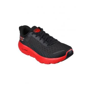 Pantofi pentru alergare Go Run MaxRoad 5