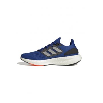 Pantofi pentru alergare Pureboost 22