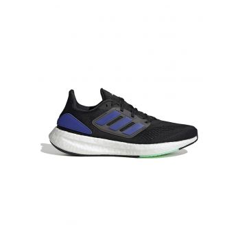 Pantofi pentru alergare Pureboost 22