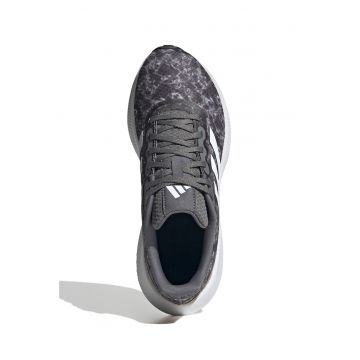 Pantofi pentru alergare Runfalcon 3.0