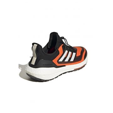 Pantofi pentru alergare Ultraboost 22