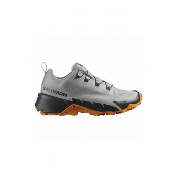 Pantofi pentru drumetii Cross Hike GTX 2