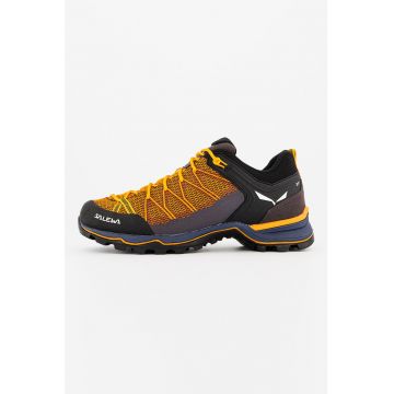 Pantofi pentru drumetii si trekking Trainer Lite