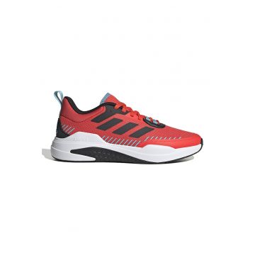 Pantofi pentru fitness Trainer V