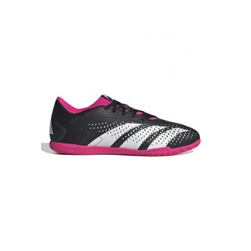 Pantofi pentru fotbal Predator Accuracy 4