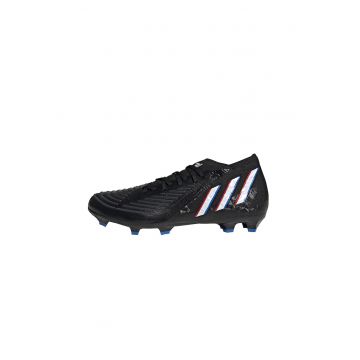 Pantofi pentru fotbal Predator Edge 2