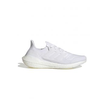 Pantofi slip-on pentru alergare Ultraboost 22