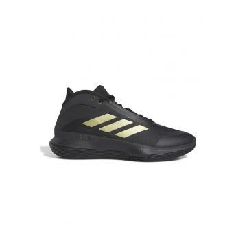 Pantofi unisex pentru baschet Bounce Legends