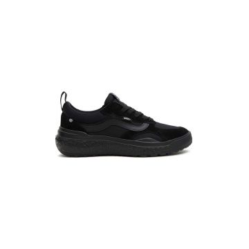 Vans pantofi UltraRange Neo VR3 culoarea negru, VN000BCEBKA1