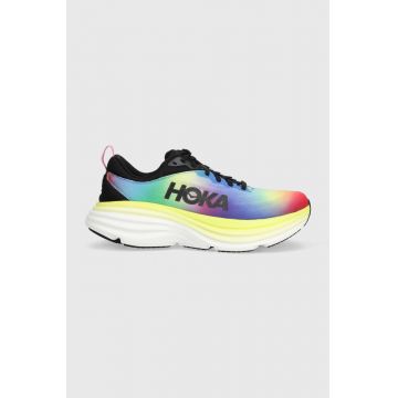 Hoka One One pantofi de alergat Bondi 8