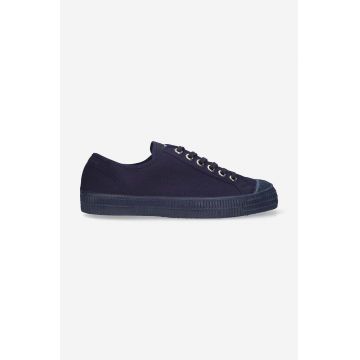 Novestă teniși N572077.27Y27Y974-BLACK