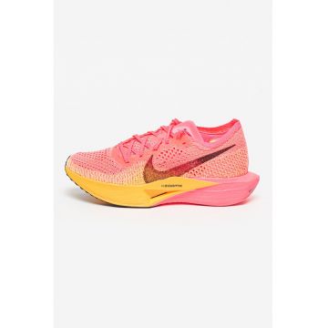 Pantofi de plasa pentru alergare Zoomx Vaporfly Next