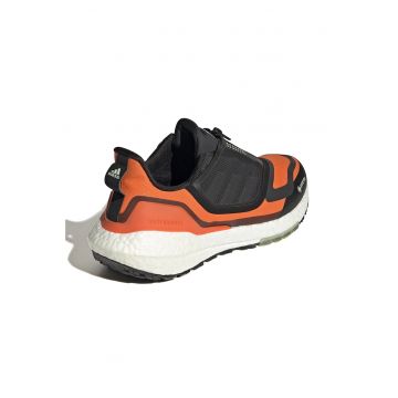 Pantofi impermeabili pentru alergare Ultraboost