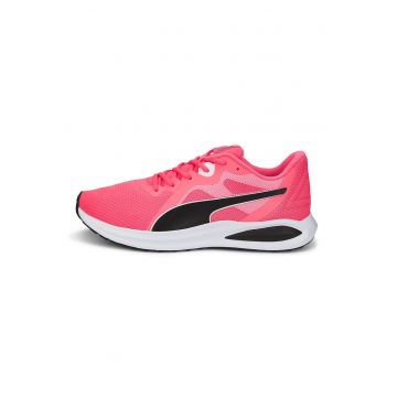 Pantofi low-top pentru alergare Twitch Runner