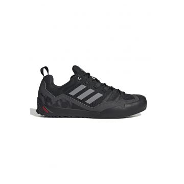 Pantofi low-top unisex pentru drumetii Terrex Swift Solo 2