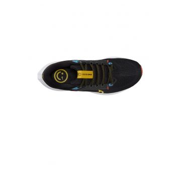 Pantofi pentru alergare Air Zoom Pegasus 40