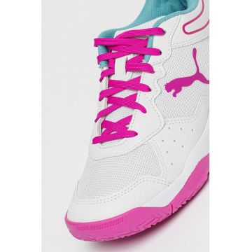 Pantofi pentru tenis Solarsmash RCT