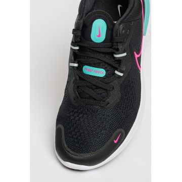 Pantofi React Miler 2 pentru alergare