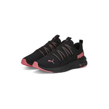 Pantofi slip-on pentru alergare Softride One4all