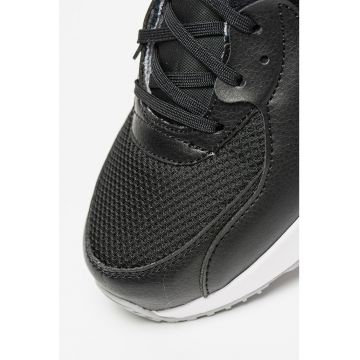 Pantofi sport cu garnituri de piele Air Max Excee