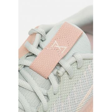 Pantofi sport de plasa pentru fitness Metcon 9