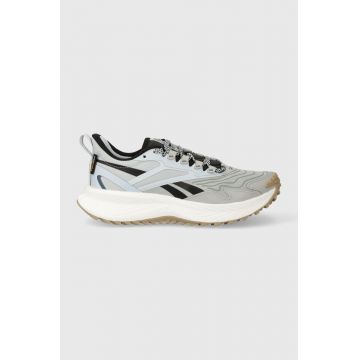 Reebok pantofi de alergat Floatride Energy 5 Adventure culoarea gri