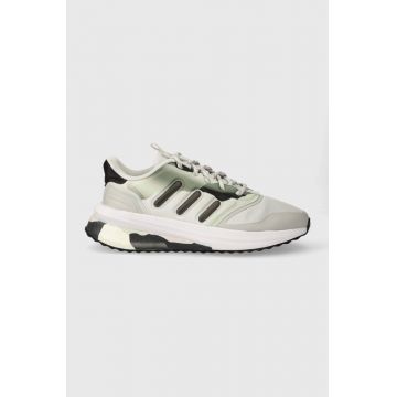 adidas sneakers pentru alergat X_PLRPHASE culoarea gri ID5900