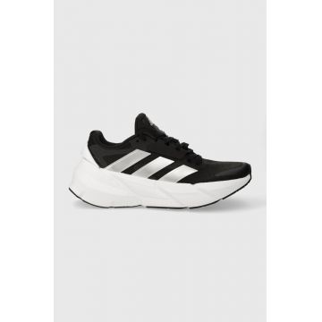 adidas Performance pantofi de alergat Adistar 2 culoarea negru