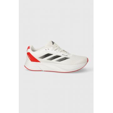 adidas Performance sneakers pentru alergat Duramo SL culoarea alb IE7968