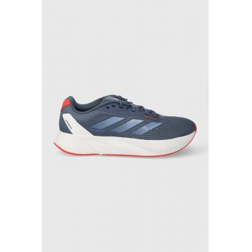 adidas Performance sneakers pentru alergat Duramo SL IE7967