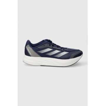 adidas Performance pantofi de alergat Duramo Speed