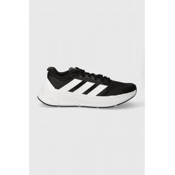 adidas Performance pantofi de alergat Questar 2 culoarea negru