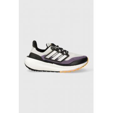 adidas Performance pantofi de alergat Ultraboost Light COLD.RDY culoarea gri
