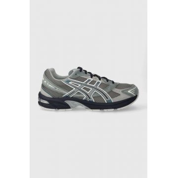 Asics sneakers GEL culoarea gri