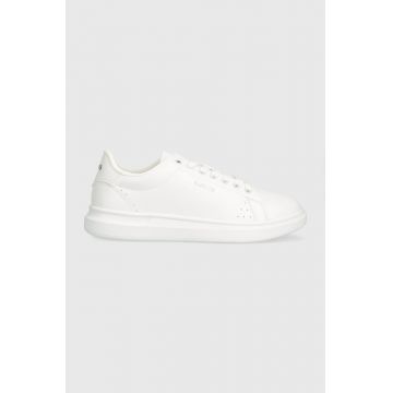 Levi's sneakers ELLIS 2.0 culoarea alb, 235632.50