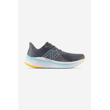 New Balance pantofi Fresh Foam Vongo v5 culoarea gri, MVNGOCD5 MVNGOCD5-CD5