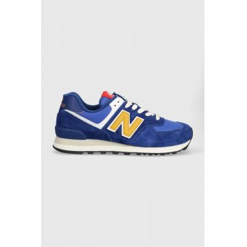 New Balance sneakers 574 U574HBG