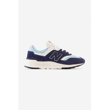 New Balance sneakers CW997HVI CW997HVI-HVI