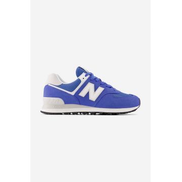 New Balance sneakers U574LG2 U574LG2-LG2