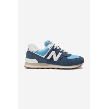 New Balance sneakers U574RA2 U574RA2-RA2