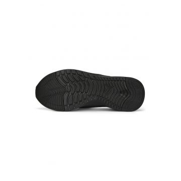 Pantofi pentru alergare Softride Ruby Luxe Elektro