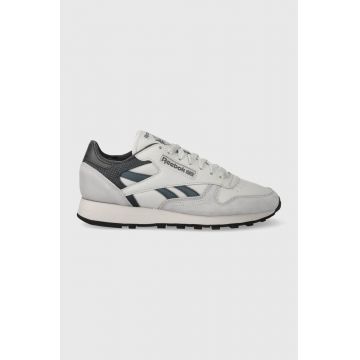 Reebok sneakers culoarea gri