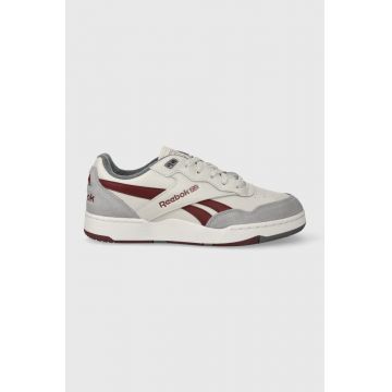 Reebok sneakers culoarea gri