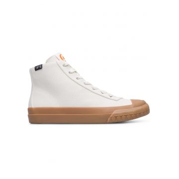 Tenisi high-cut Camaleon 1975