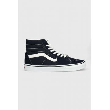 Vans teniși VN0A5JMJ4W61 barbati VN0A5JMJ4W61-blue