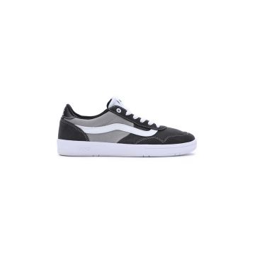 Vans tenisi UA Cruze Too barbati, culoarea gri, VN0A5KR5BFF1
